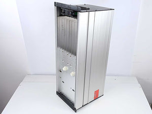 Danfoss 175H7272 VLT type 3011 Variable speed drive