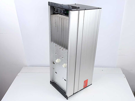 Danfoss 175H7272 VLT type 3011 Variable speed drive