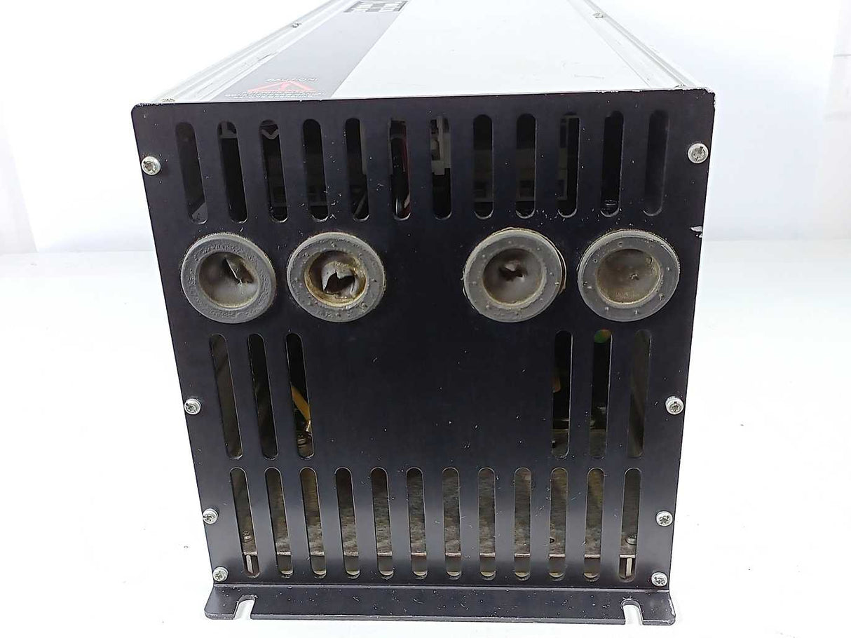 Danfoss 175H7272 VLT type 3011 Variable speed drive