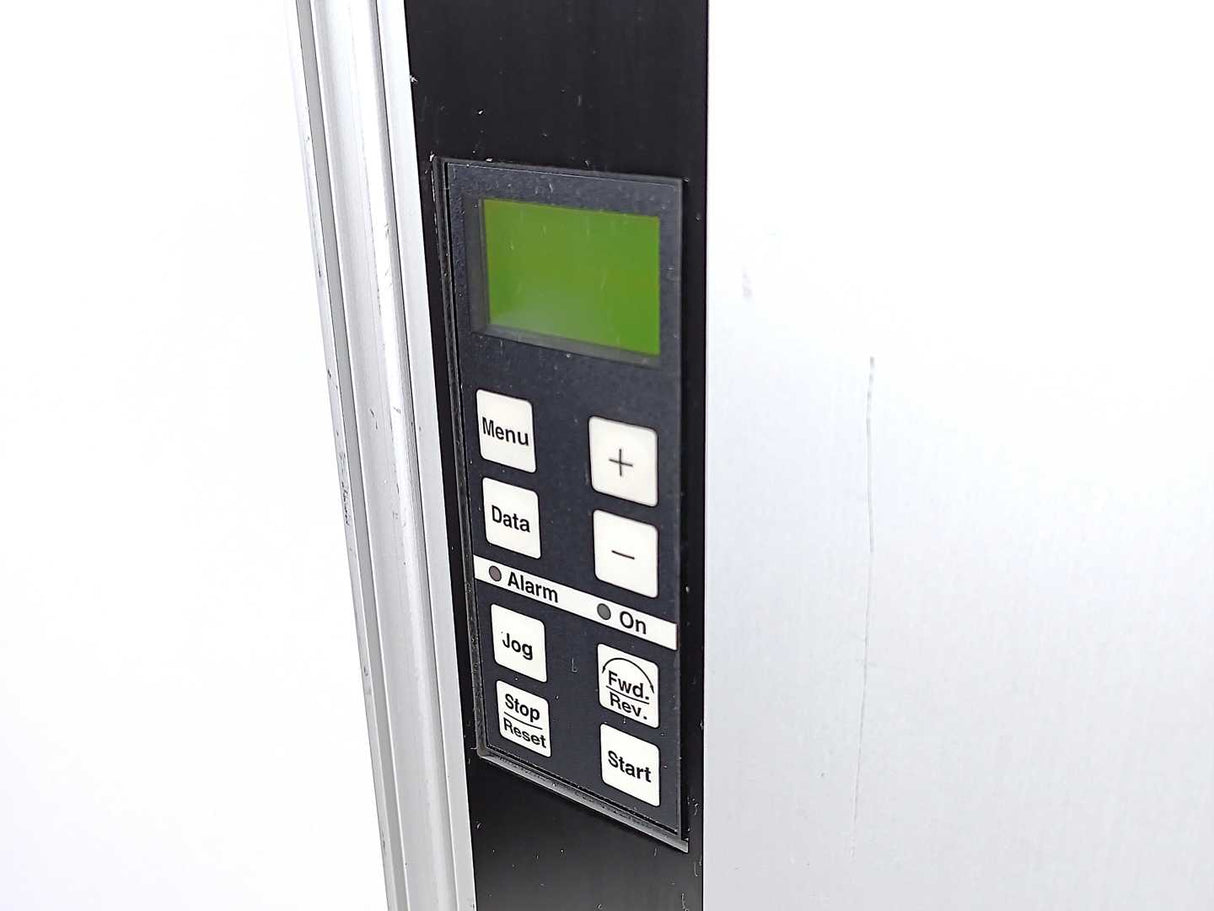 Danfoss 175H7272 VLT type 3011 Variable speed drive