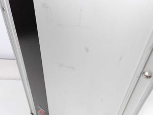 Danfoss 175H7272 VLT type 3011 Variable speed drive