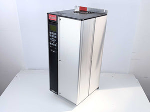 Danfoss 175Z4099 VLT 5000 Series, VLT5016PT5C20STR3DLF00A00C0