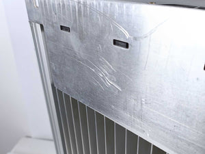 Danfoss 175Z4099 VLT 5000 Series, VLT5016PT5C20STR3DLF00A00C0