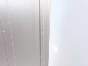 Danfoss 175Z4099 VLT 5000 Series, VLT5016PT5C20STR3DLF00A00C0
