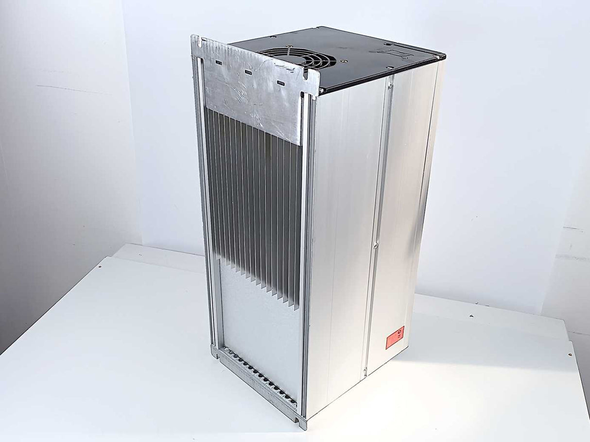 Danfoss 175Z4099 VLT 5000 Series, VLT5016PT5C20STR3DLF00A00C0