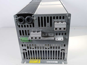 Danfoss 175Z4099 VLT 5000 Series, VLT5016PT5C20STR3DLF00A00C0