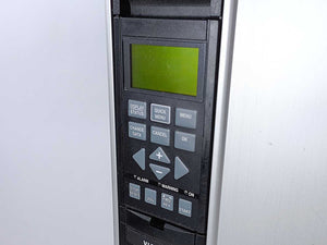 Danfoss 175Z4099 VLT 5000 Series, VLT5016PT5C20STR3DLF00A00C0