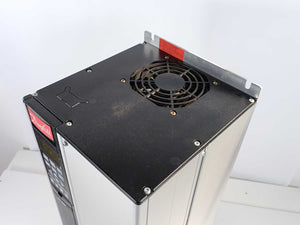 Danfoss 175Z4099 VLT 5000 Series, VLT5016PT5C20STR3DLF00A00C0