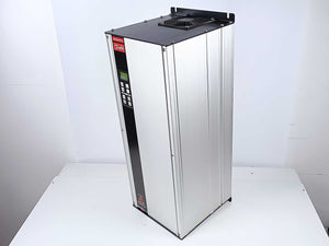 Danfoss 175H7280 VLT Type 3016 Variable speed drive