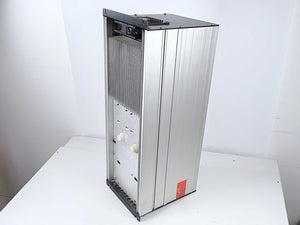 Danfoss 175H7280 VLT Type 3016 Variable speed drive