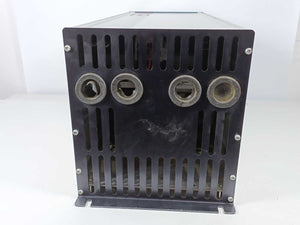 Danfoss 175H7280 VLT Type 3016 Variable speed drive