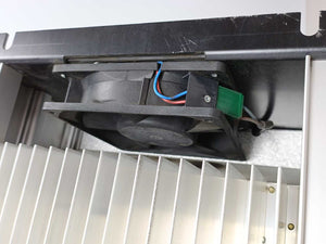 Danfoss 175H7280 VLT Type 3016 Variable speed drive