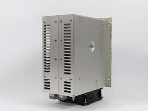 Benton Power PP600-24 Power Supply