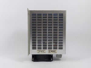 Benton Power PP600-24 Power Supply
