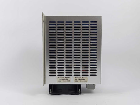 Benton Power PP600-24 Power Supply