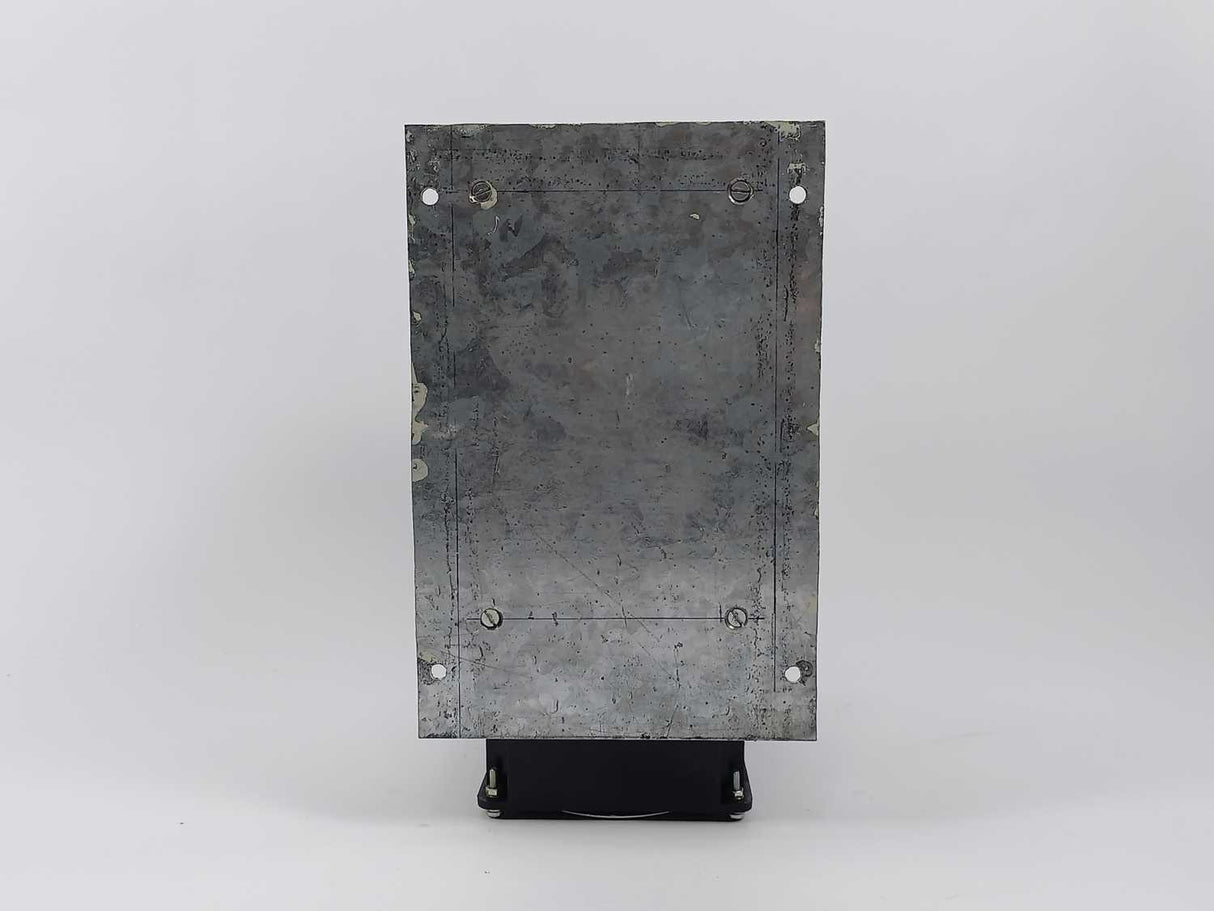 Benton Power PP600-24 Power Supply