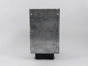 Benton Power PP600-24 Power Supply