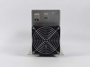 Benton Power PP600-24 Power Supply