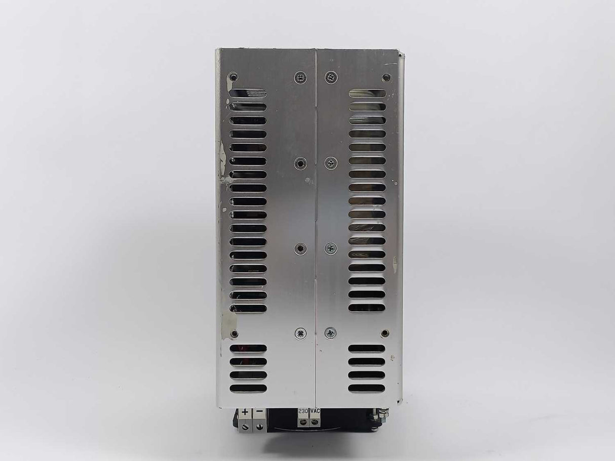 Benton Power PP600-24 Power Supply
