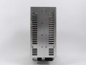 Benton Power PP600-24 Power Supply