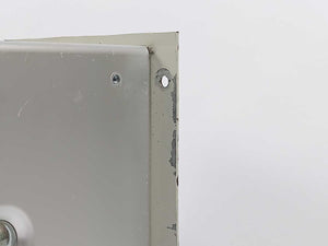 Benton Power PP600-24 Power Supply