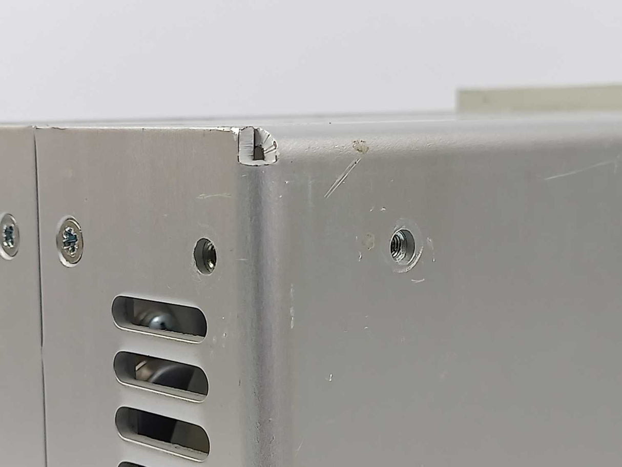 Benton Power PP600-24 Power Supply