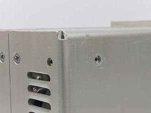 Benton Power PP600-24 Power Supply