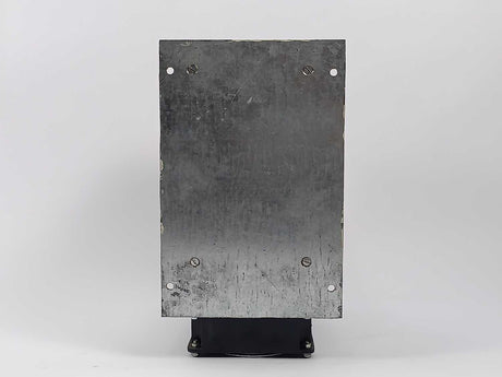 Benton Power PP600-24 Power Supply