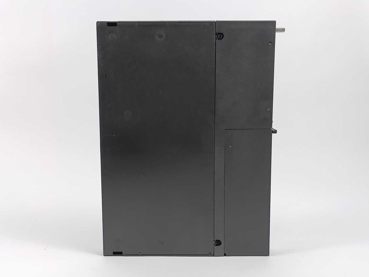 Siemens 6ES7414-2XK05-0AB0 SIMATIC S7-400 CPU