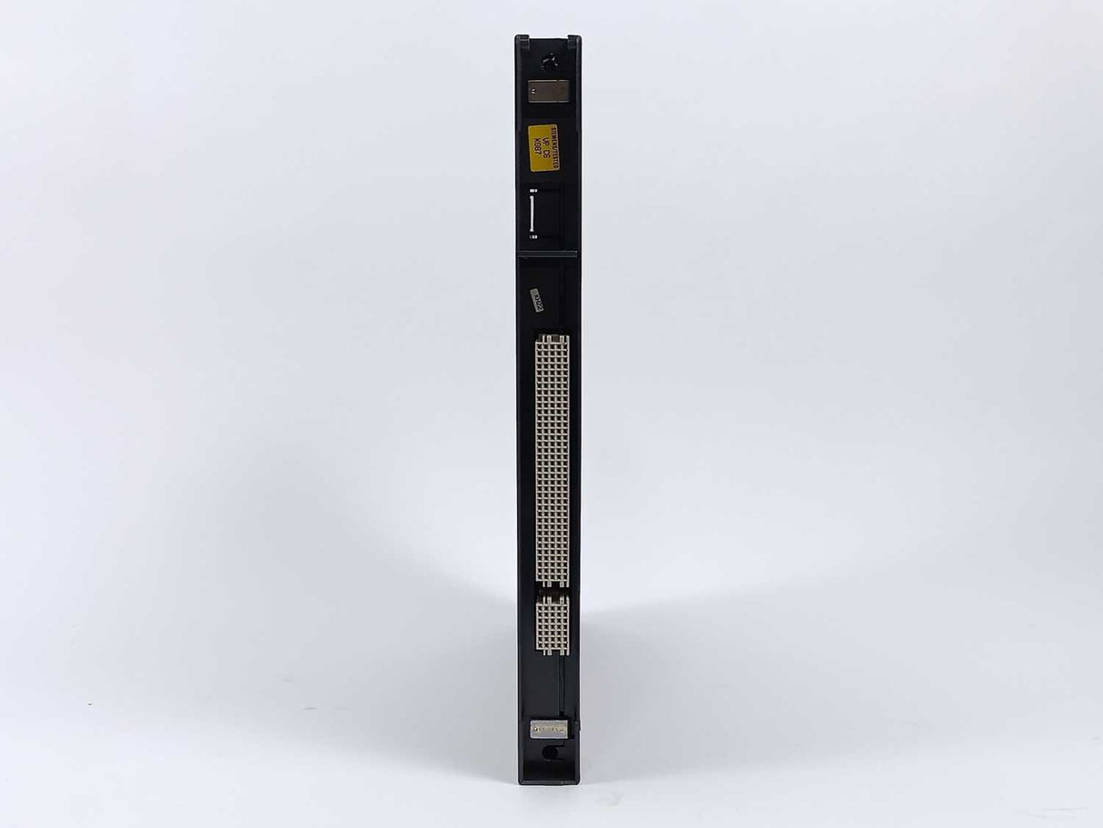 Siemens 6ES7414-2XK05-0AB0 SIMATIC S7-400 CPU