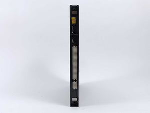 Siemens 6ES7414-2XK05-0AB0 SIMATIC S7-400 CPU