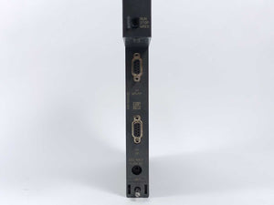 Siemens 6ES7414-2XK05-0AB0 SIMATIC S7-400 CPU