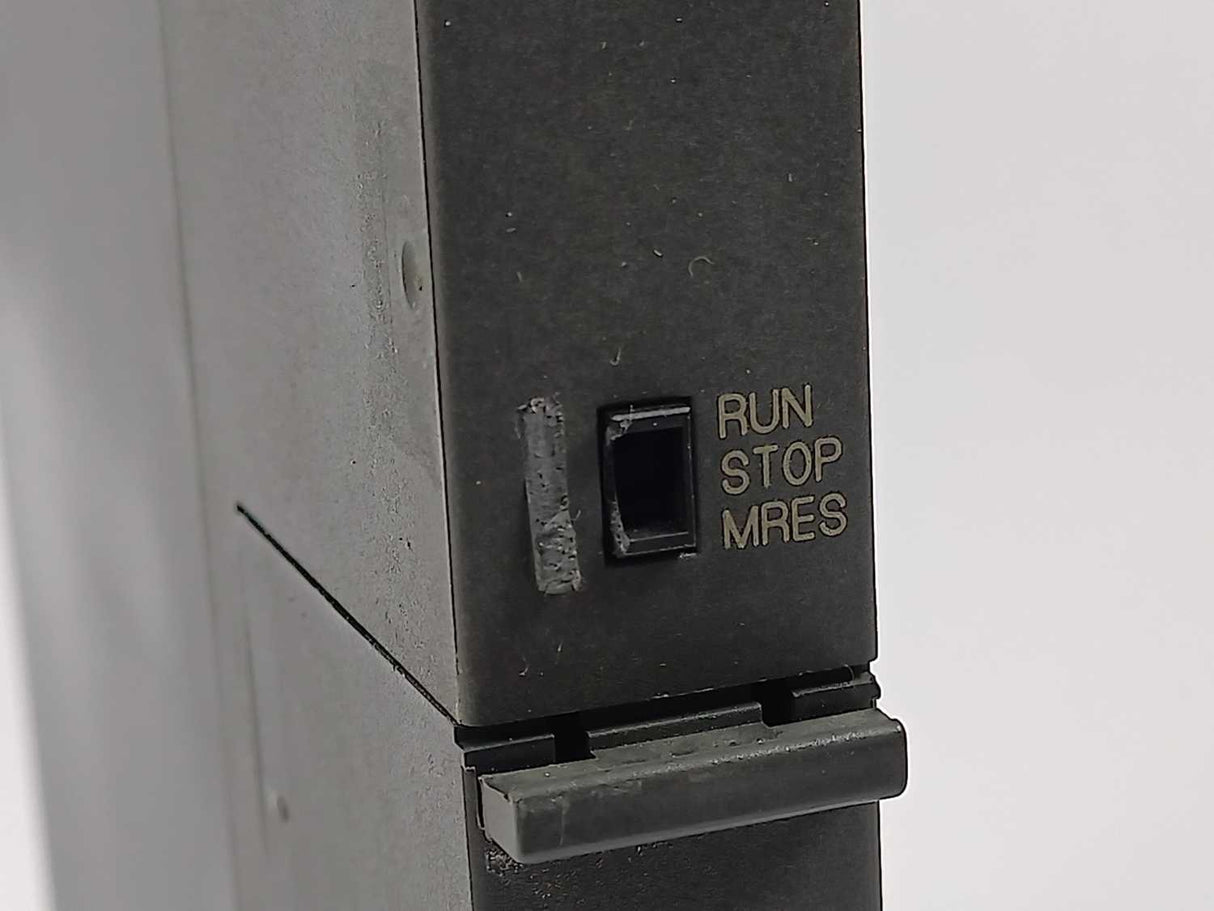 Siemens 6ES7414-2XK05-0AB0 SIMATIC S7-400 CPU