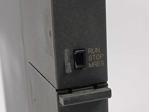 Siemens 6ES7414-2XK05-0AB0 SIMATIC S7-400 CPU