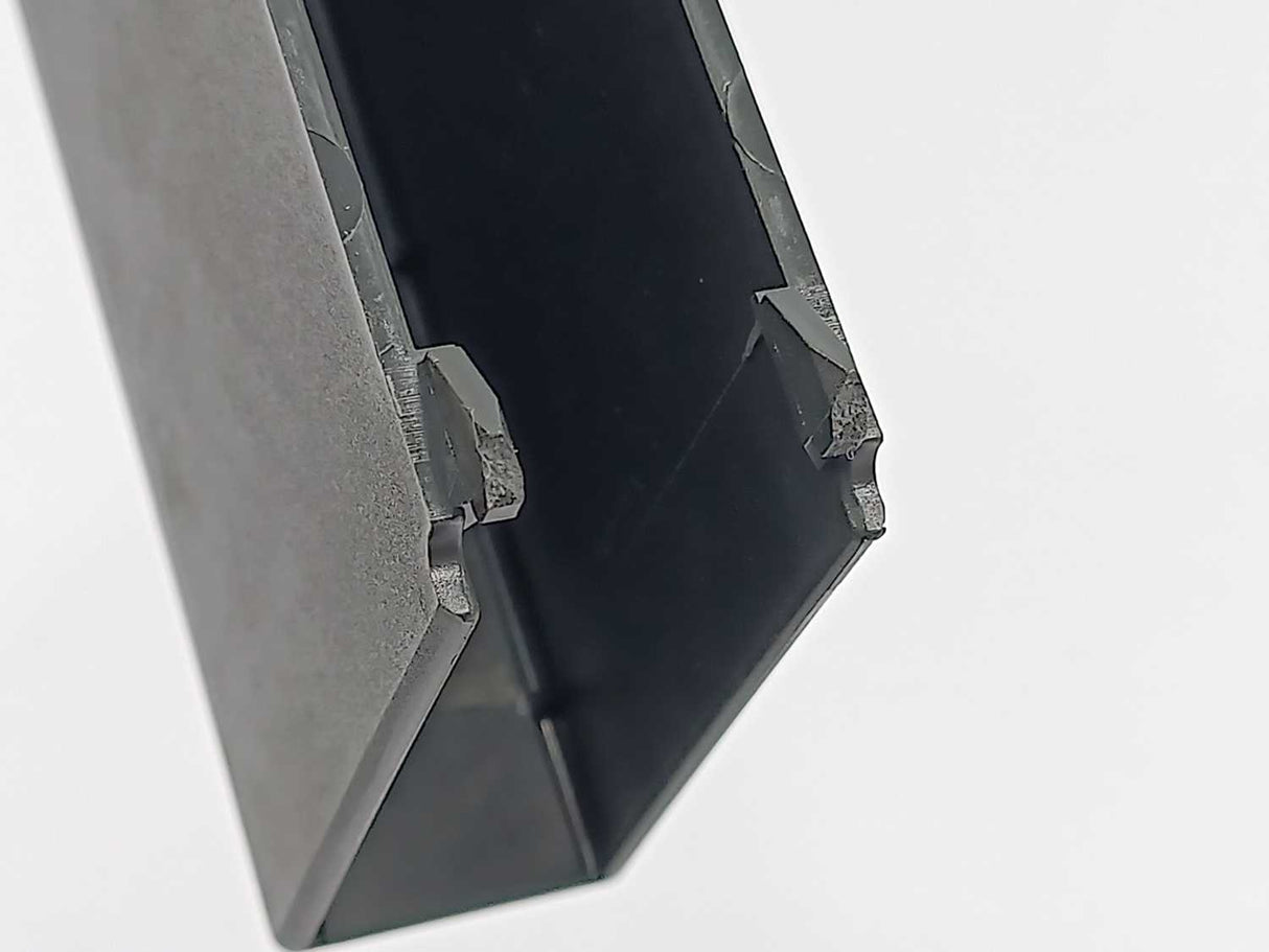 Siemens 6ES7414-2XK05-0AB0 SIMATIC S7-400 CPU