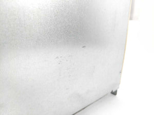 Siemens 6SN1145-1AA01-0AA2 SIMODRIVE 611, U/E Module, 10/25 kW Infeed Module