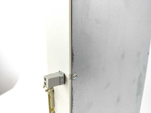 Siemens 6SN1113-1AB01-0BA1 Simodrive PW-Module INT/EXT.