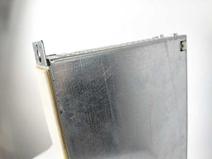 Siemens 6SN1113-1AB01-0BA1 Simodrive PW-Module INT/EXT.