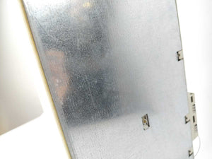 Siemens 6SN1113-1AB01-0BA1 Simodrive PW-Module INT/EXT.