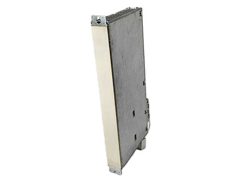 Siemens 6SN1113-1AB01-0BA1 Simodrive PW-Module INT/EXT.