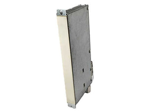 Siemens 6SN1113-1AB01-0BA1 Simodrive PW-Module INT/EXT.
