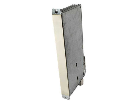 Siemens 6SN1113-1AB01-0BA1 Simodrive PW-Module INT/EXT.