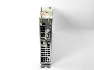 Siemens 6SN1113-1AB01-0BA1 Simodrive PW-Module INT/EXT.