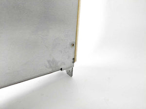 Siemens 6SN1113-1AB01-0BA1 Simodrive PW-Module INT/EXT.