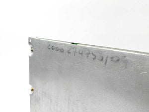 Mitsubishi FR-E540-5.5K-EC Inverter Drive 5.5kW w/ FR-E5NF-H7.5K Noise Filter