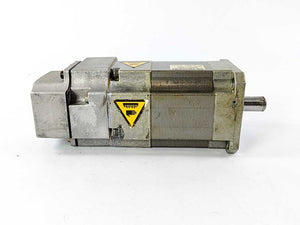 Siemens 1FK7032-5AK71-1AG0 SIMOTICS S-1FK7 Servo Motor 6000 rpm