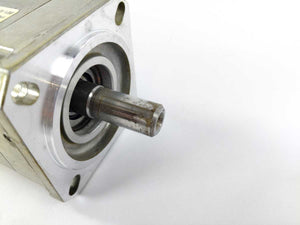 Siemens 1FK7032-5AK71-1AG0 SIMOTICS S-1FK7 Servo Motor 6000 rpm