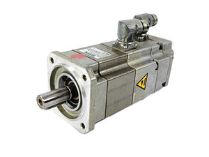 Siemens 1FK7042-5AF71-1AB0 SIMOTICS S Servo Motor 1FK7 0.82kW