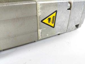 Siemens 1FK7042-5AF71-1AB0 SIMOTICS S Servo Motor 1FK7 0.82kW