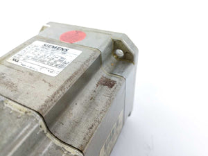 Siemens 1FK7042-5AF71-1AB0 SIMOTICS S Servo Motor 1FK7 0.82kW